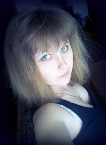 ���� 55569838 ������� ������, 25 ���, ���� ���������� � ������