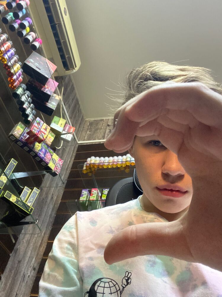 ���� 25514668 ����� ����, 22 ����, ���� ���������� � �����