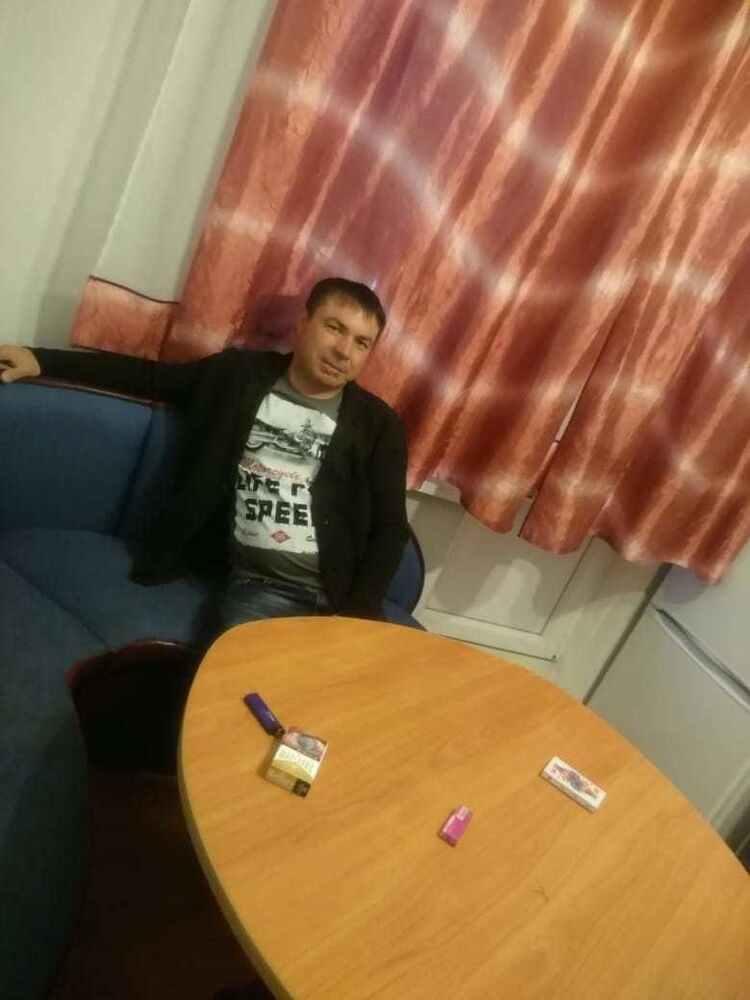 ���� 19853458 ������� �������, 51 ���, ���� ���������� � ������������