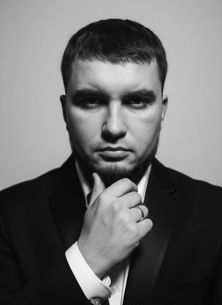 ���������� �����������, ���� ������� �����, 31 ���, ������������ ��� ������, ����� � ���������, c�������� ���������, ���������