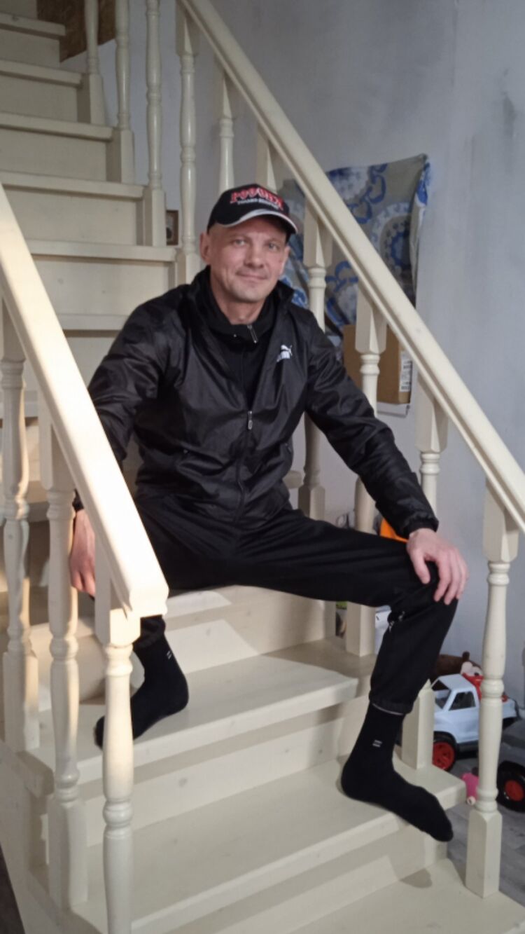 ���� 56263428 ������� �������, 45 ���, ���� ���������� � ������