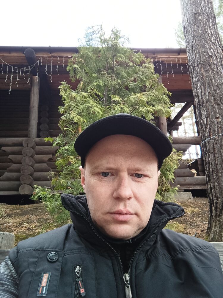  26412928  Andrey, 39 ,    