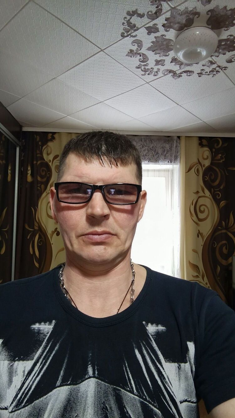  ,   , 48 ,   c 