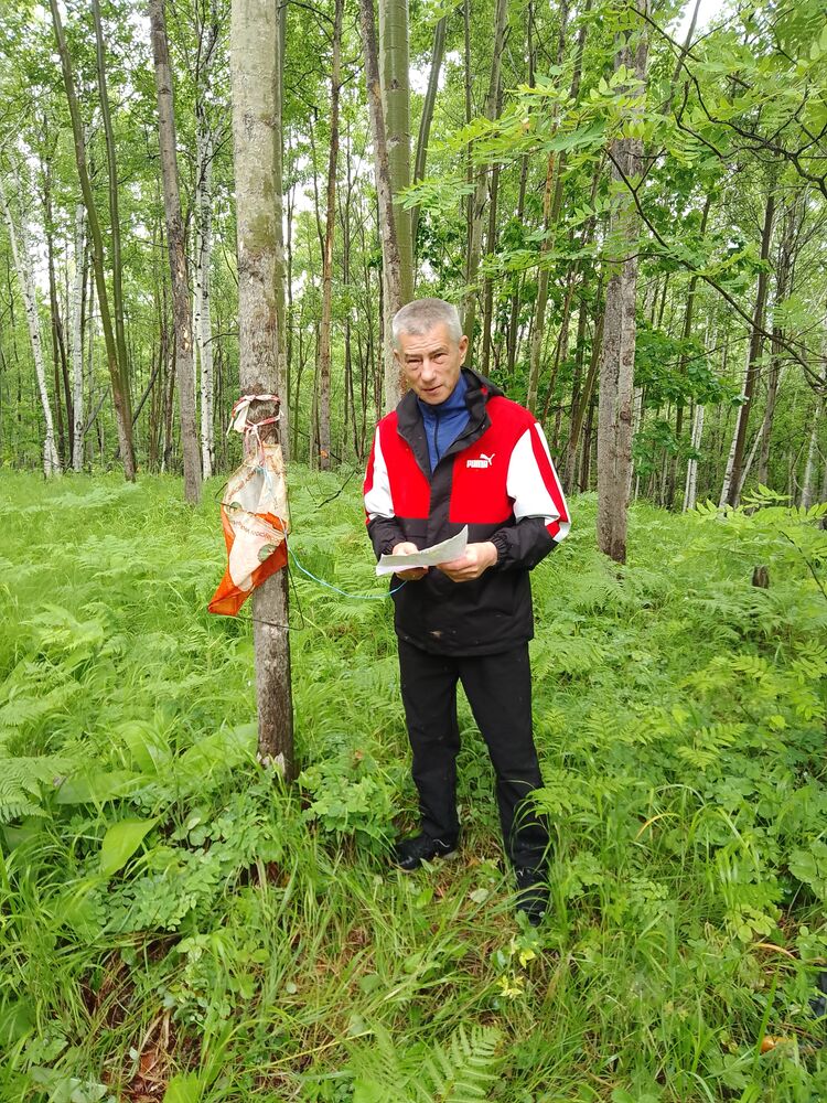 ���� 55482218 ������� ����, 50 ���, ���� ���������� � ����������