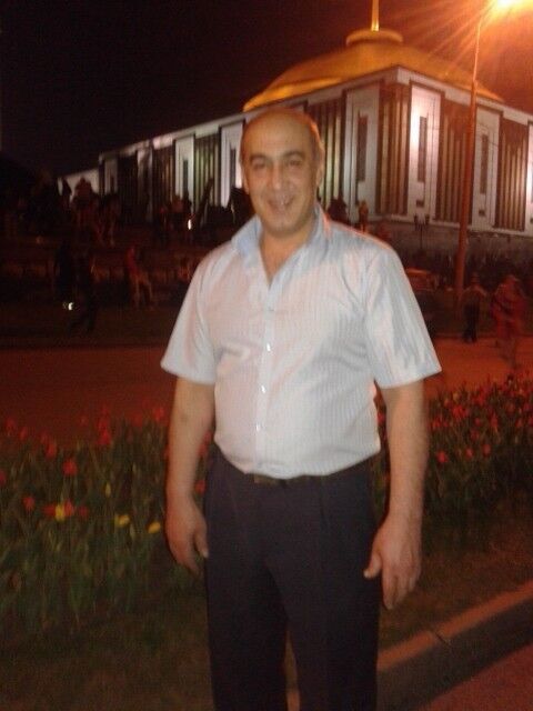  ,   , 54 ,   