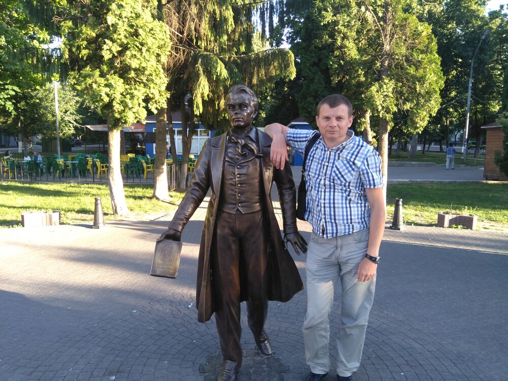 ���� 23645288 ������� ������, 47 ���, ���� ���������� � ���������