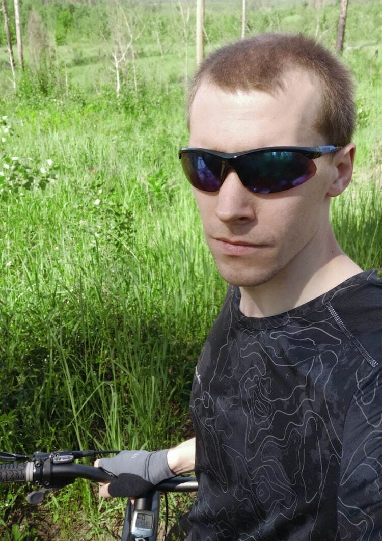 ���� 27713528 ������� ������, 34 ����, ���� ���������� � ��������