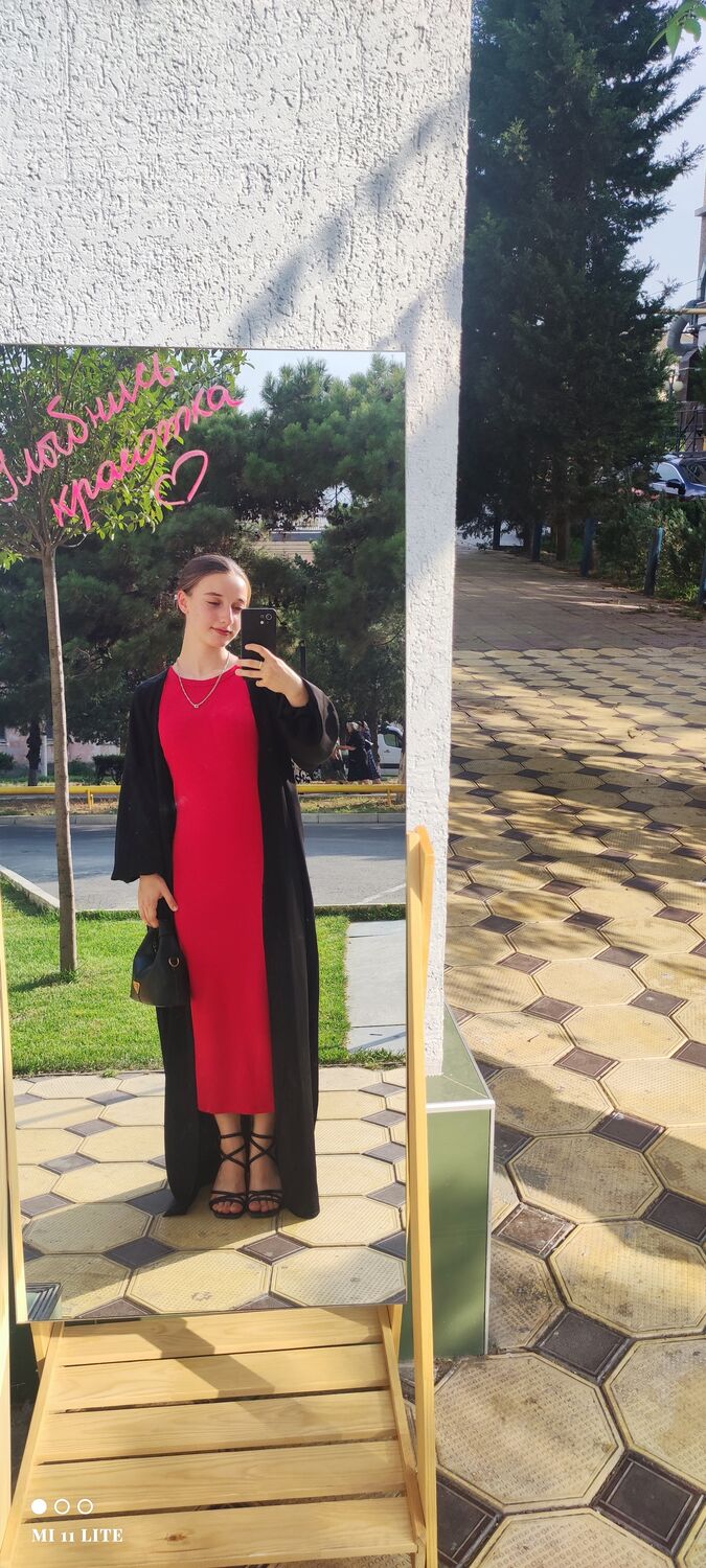 ���� 53516758 ������� �����, 18 ���, ���� ���������� � ���������