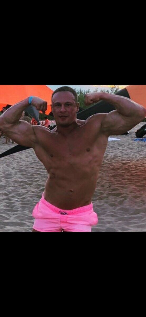 ���� 18644558 ������� �������, 38 ���, ���� ���������� � ������