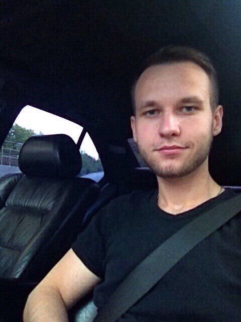 ���� 31670658 ������� ����, 31 ���, ���� ���������� � ������