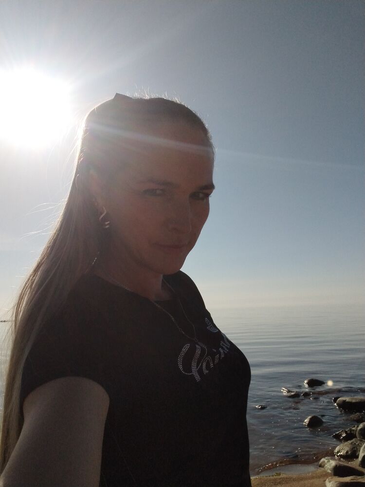 ���� 51538468 ������� �����, 41 ���, ���� ���������� � �������