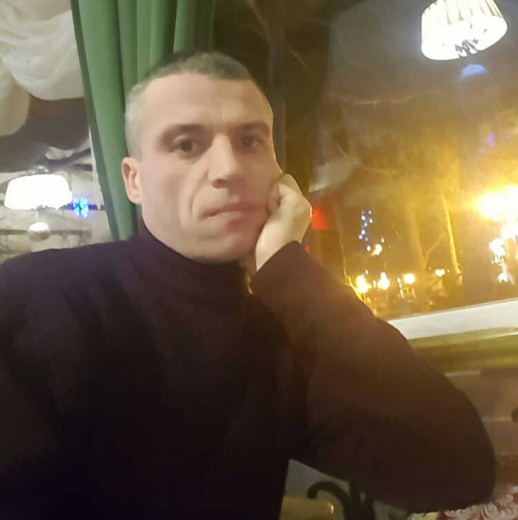 ���������� ���������, ���� ������� ���������, 51 ���, ������������ ��� ����� � ���������, c�������� ���������