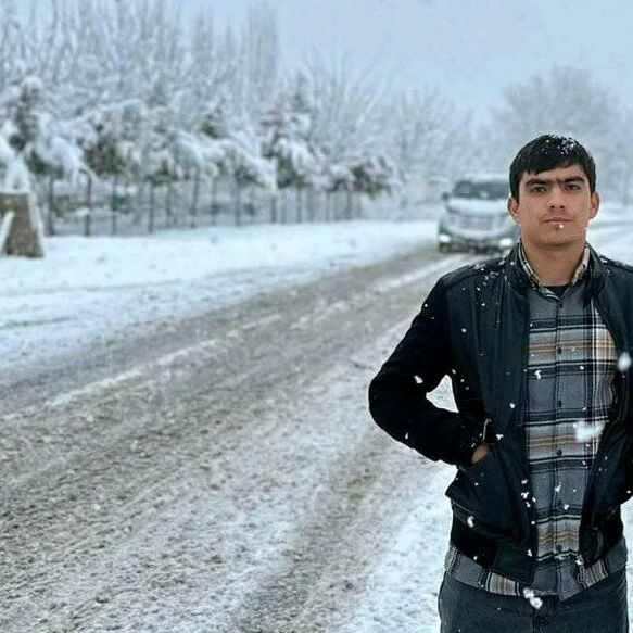 ���������� ������, ���� ����� FAYZULLO, 23 ����, ������������ ��� ������, ����� � ���������