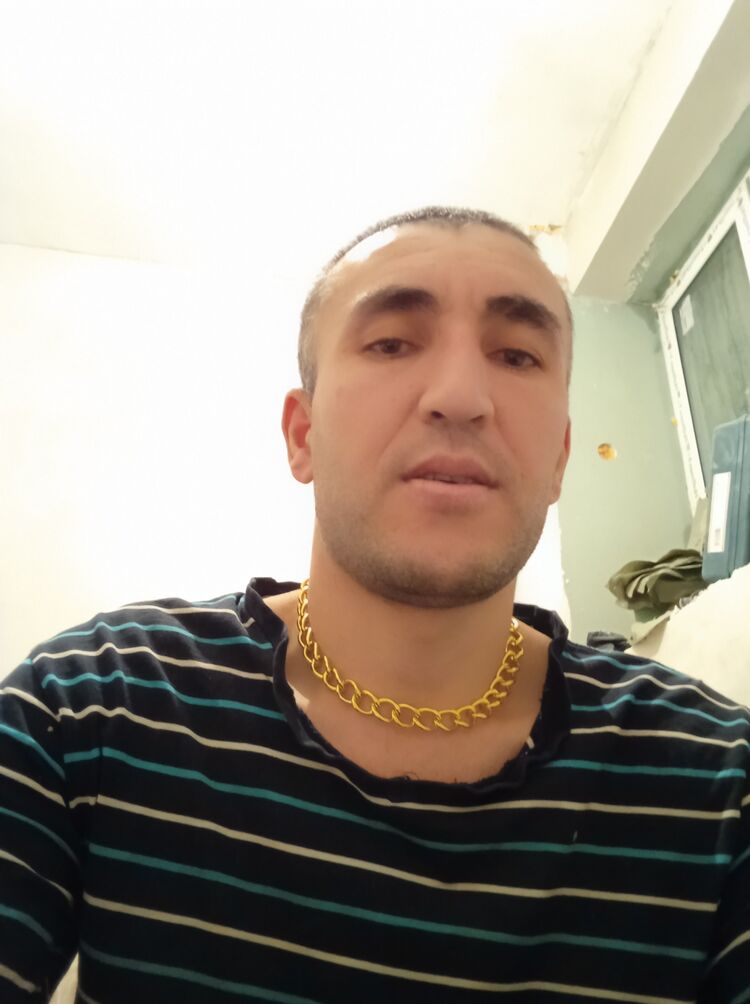 ���� 24625038 ������� ������, 36 ���, ���� ���������� � ������