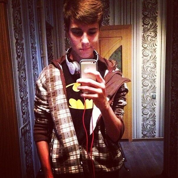 ���������� �������, ���� ������� �������, 28 ���, ������������ ��� ������, ����� � ���������, c�������� ���������