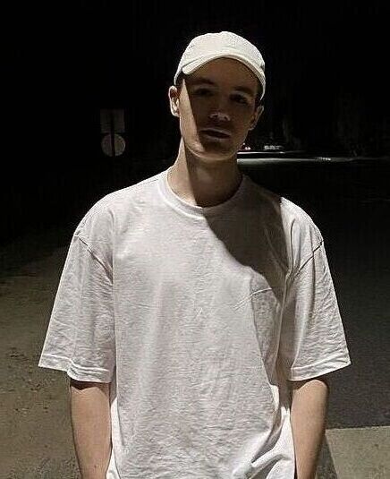 ���� 24051178 ����� Maxxximilian, 22 ����, ���� ���������� � ������