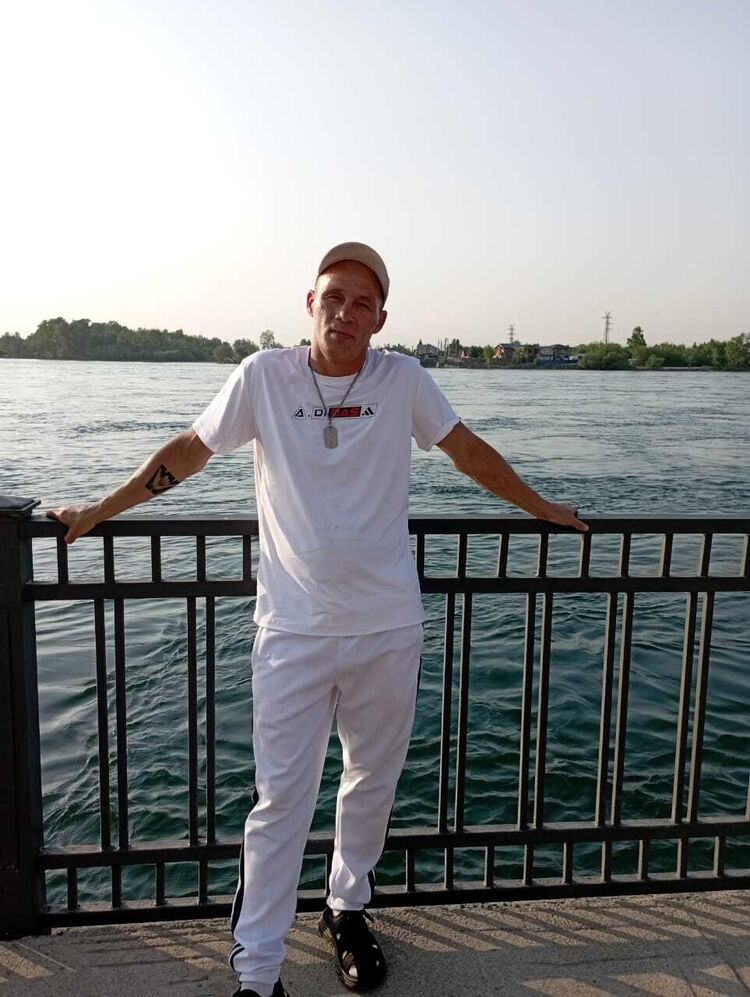 ���������� �������, ���� ������� ������, 45 ���, ������������ ��� ������, ����� � ���������