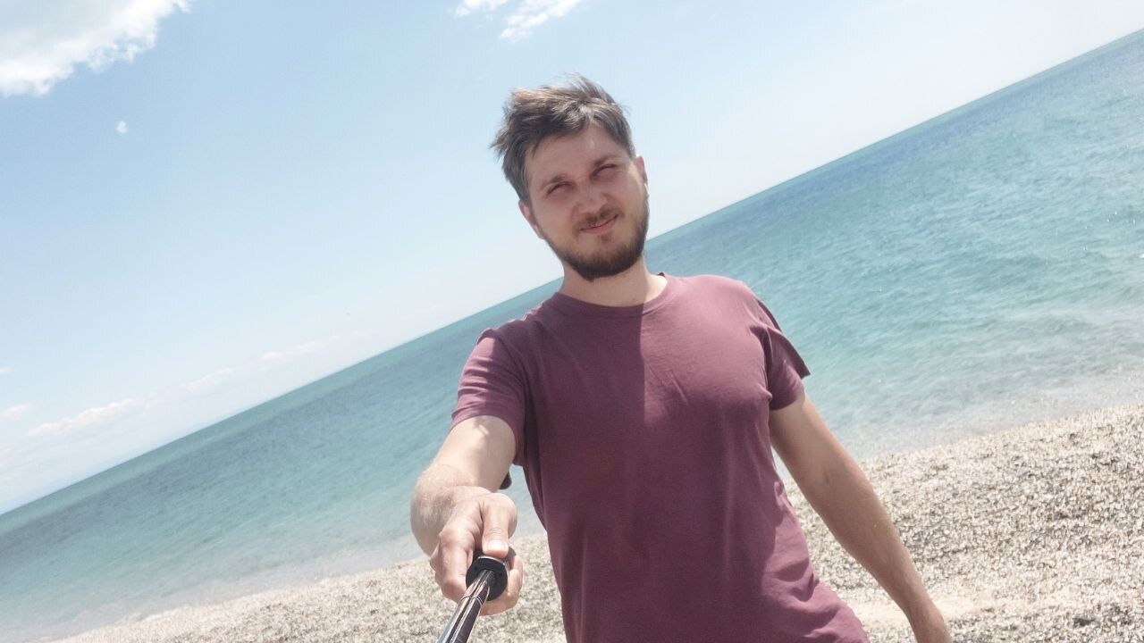 ���������� ��������, ���� ������� ��������, 31 ���, ������������ ��� c�������� ���������