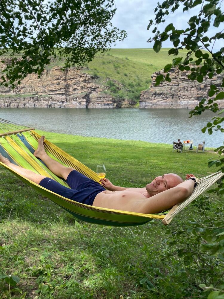 ���� 45264678 ������� ����, 33 ����, ���� ���������� � �����������