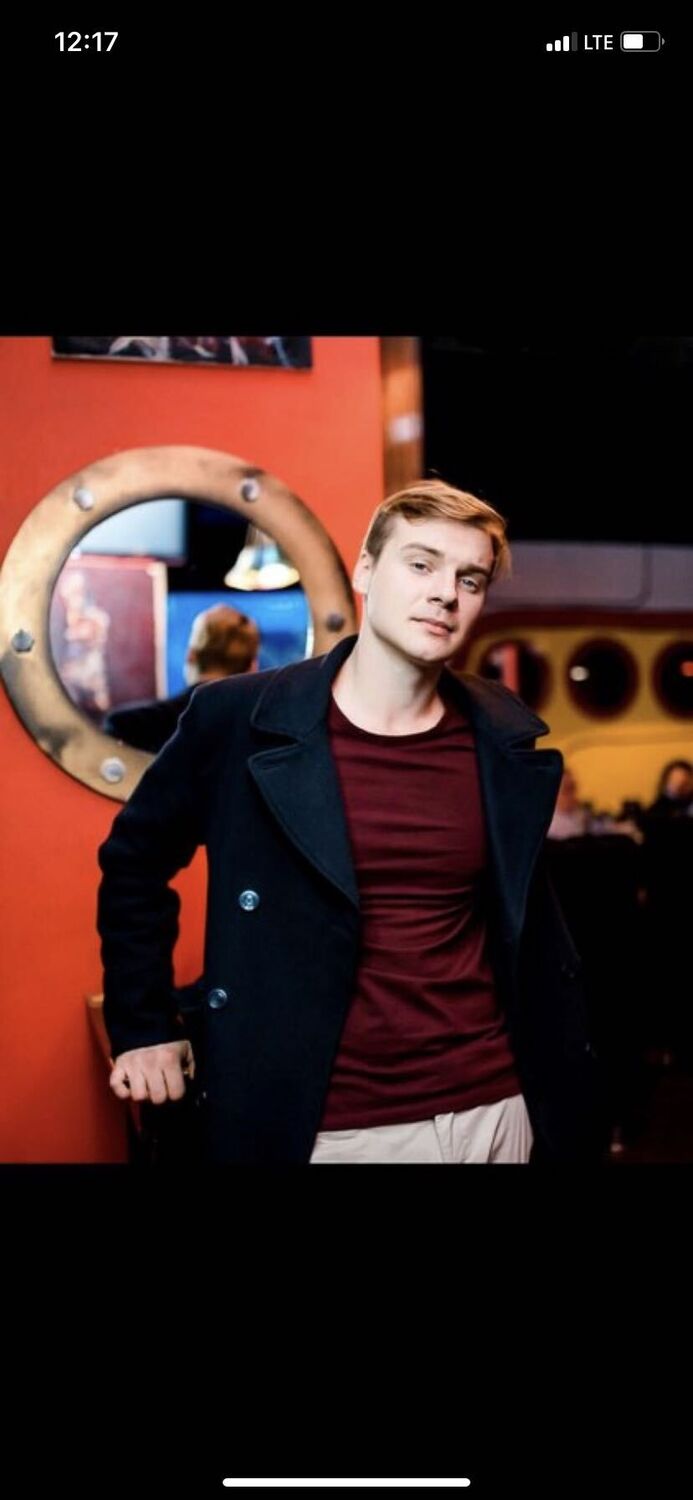  38112158  Bars, 30 ,    