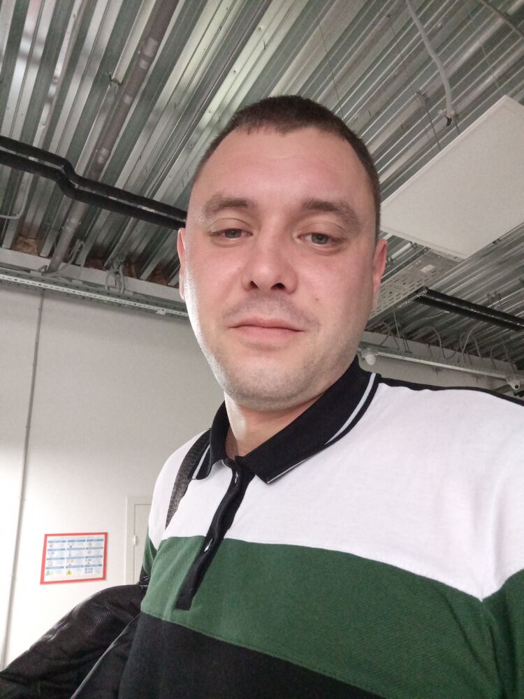  ,   , 34 ,   , c 