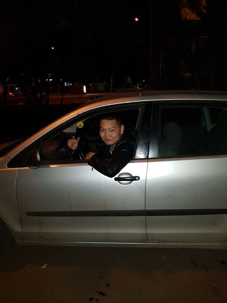 ���������� ��, ���� ������� ������, 28 ���, ������������ ��� ������, ����� � ���������