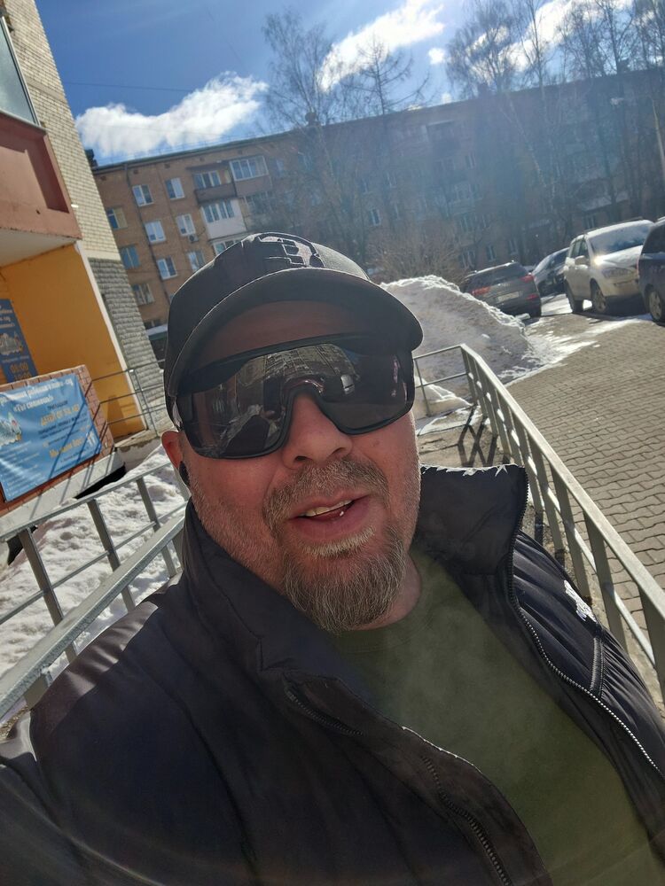 ,   , 44 ,     , c 