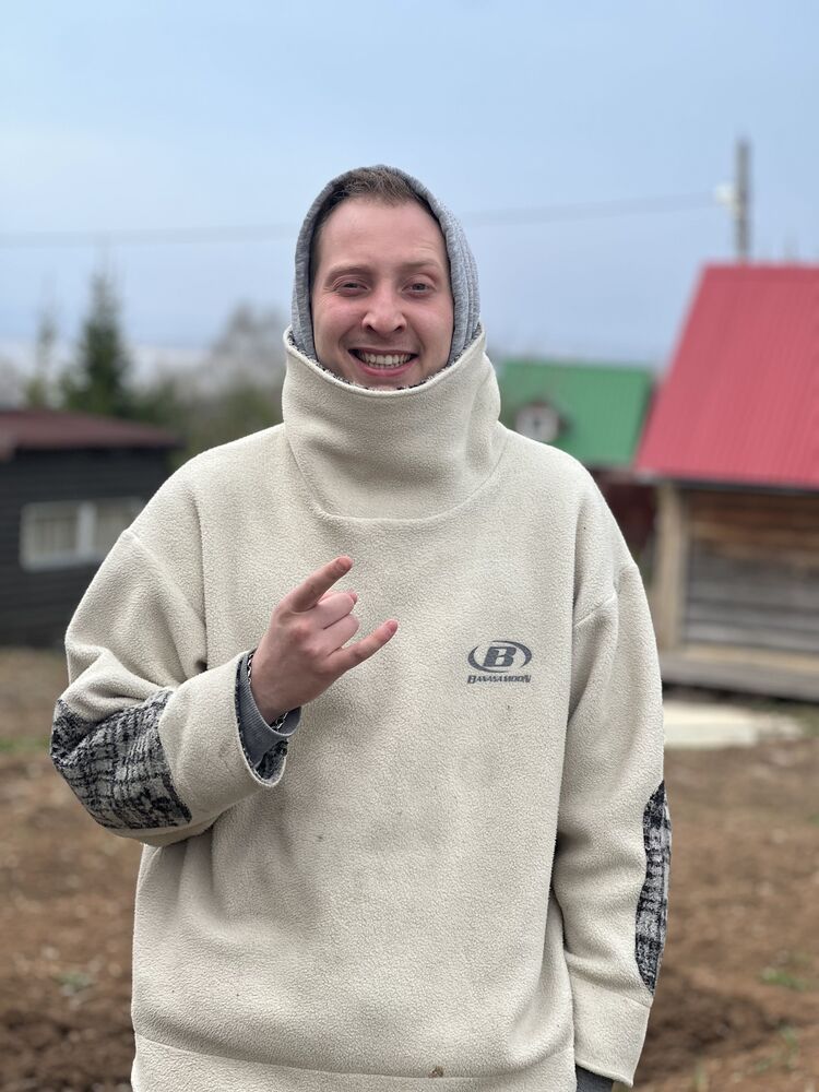 ���������� ������������, ���� ������� ������, 29 ���, ������������ ��� ������, ����� � ���������, c�������� ���������