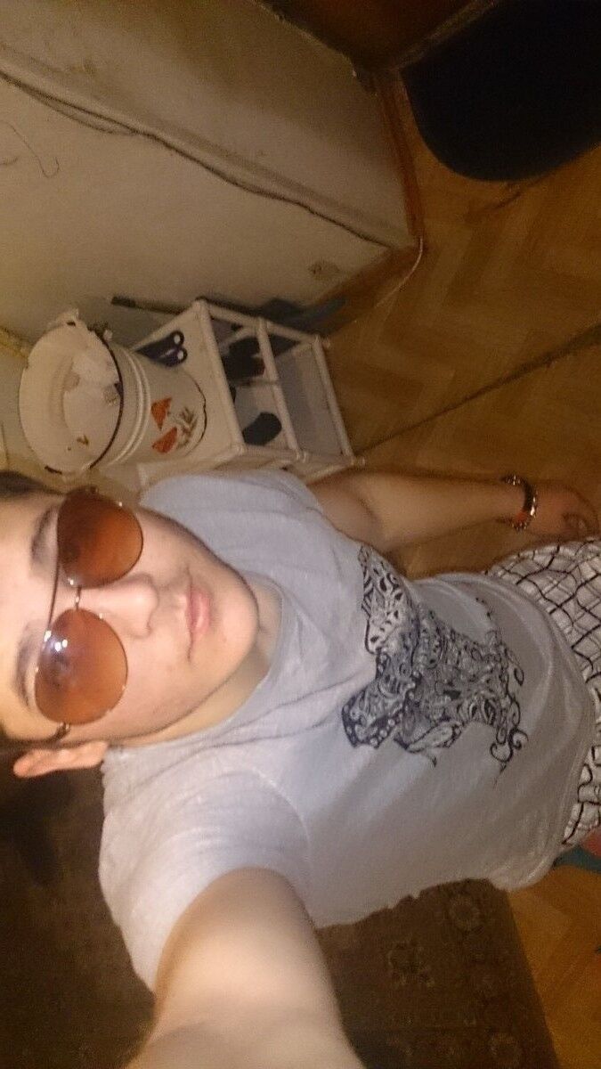  ,   Force, 31 ,   ,   , c 