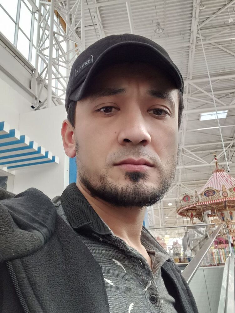 ���� 26500498 ����� ���� ����, 23 ����, ���� ���������� � ������