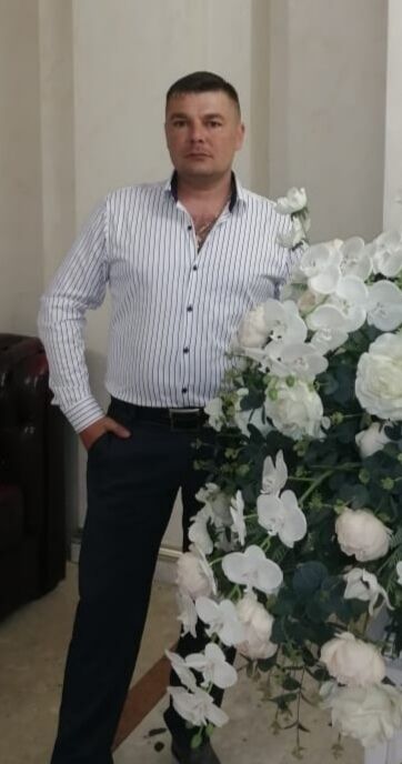  37656838  , 41 ,    
