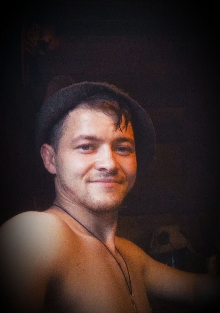 ���������� ����-���, ���� ������� ����, 31 ���, ������������ ��� c�������� ���������, ���������