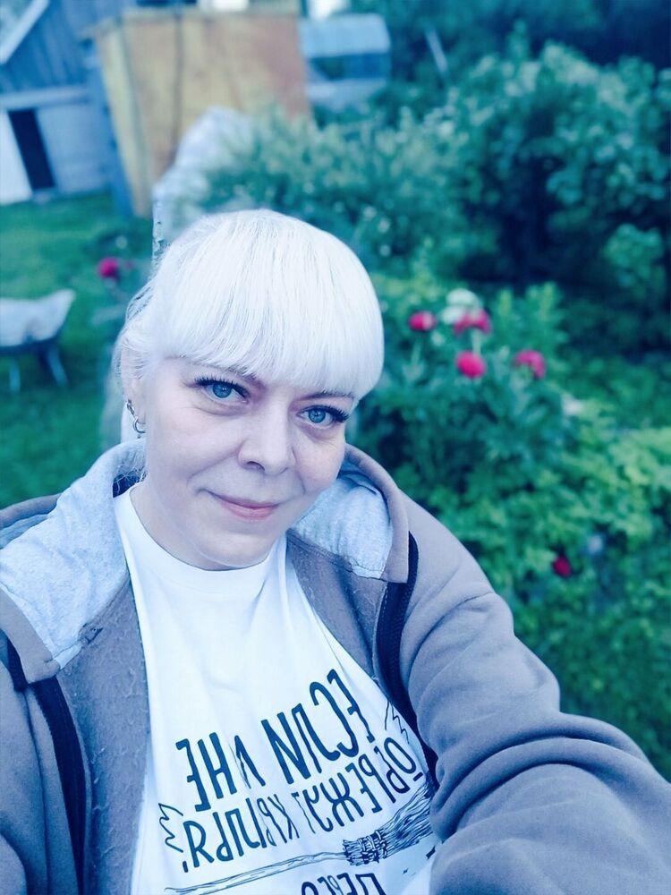 ���������� �����, ���� ������� �����, 48 ���, ������������ ��� ������, ����� � ���������