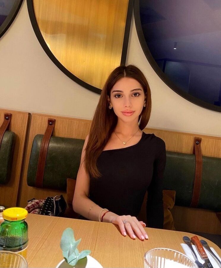 ���������� ������, ���� ������� ��������, 21 ���, ������������ ��� ������, ����� � ���������