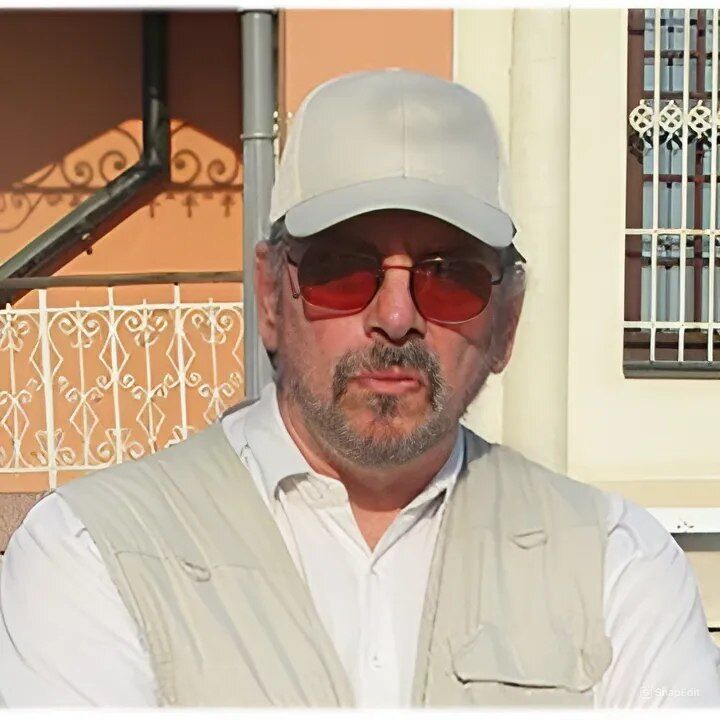  ,   , 65 ,   ,   