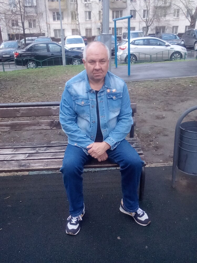  ,   , 63 ,   ,   , c 