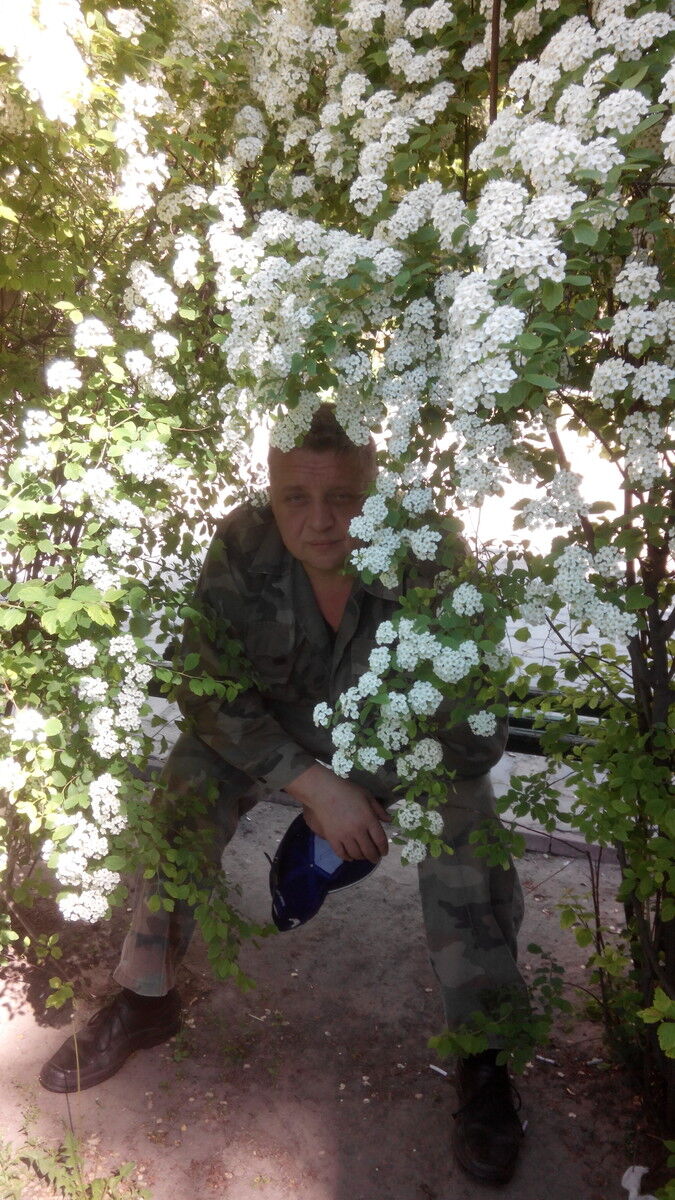  ,   Solomon, 55 ,   ,   , c 