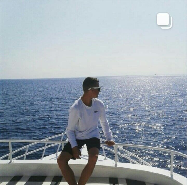  ,   , 24 ,   