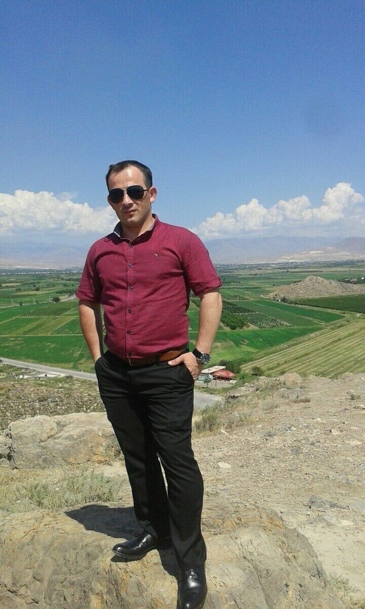  ,   Rolandi, 36 ,   ,   , c 