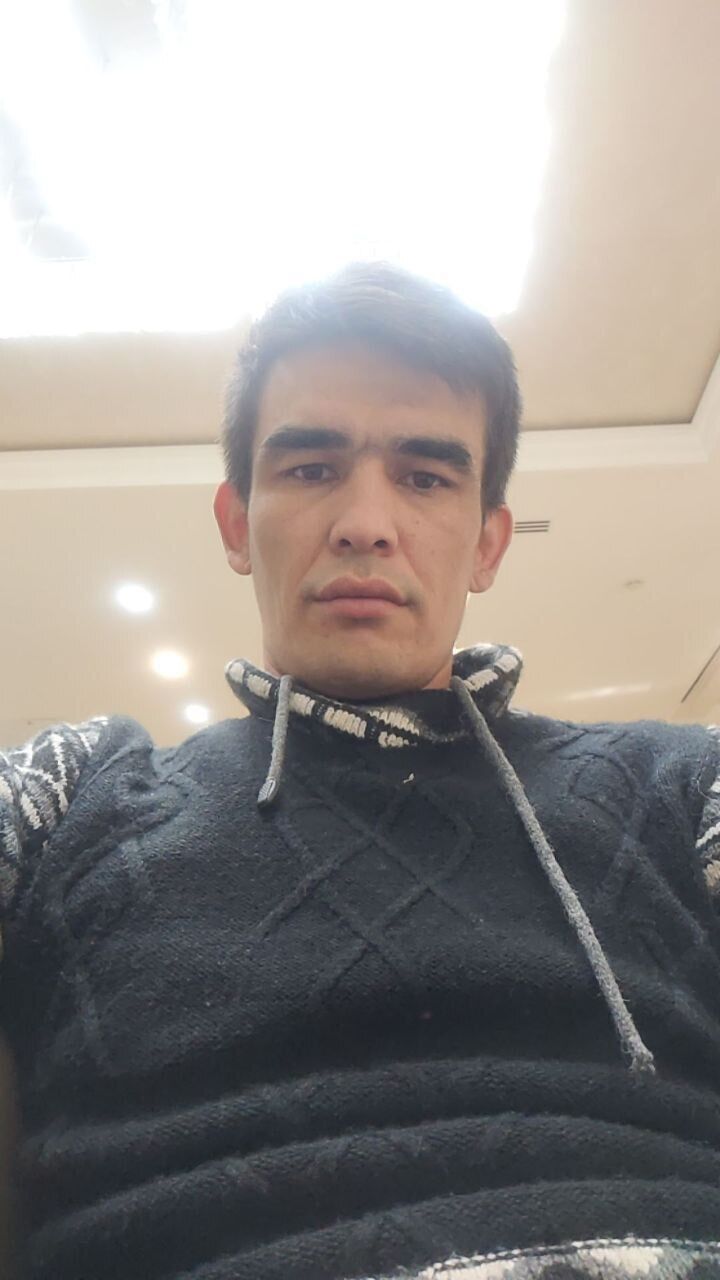 ���� 48102238 ������� ����, 37 ���, ���� ���������� � ������