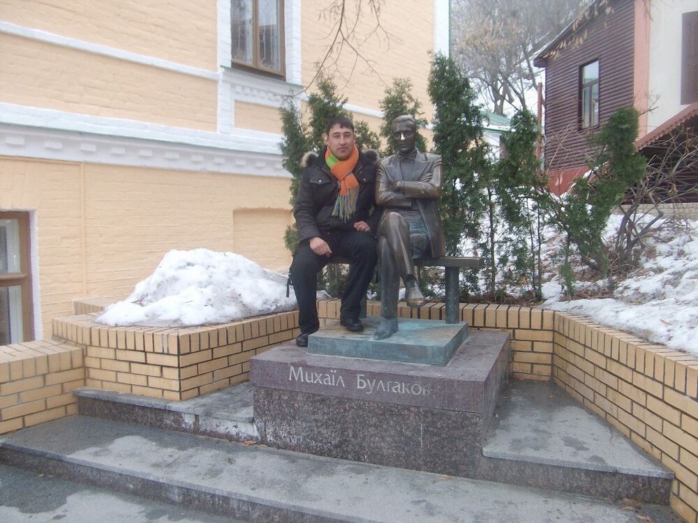  ,   , 44 ,   ,   , c 