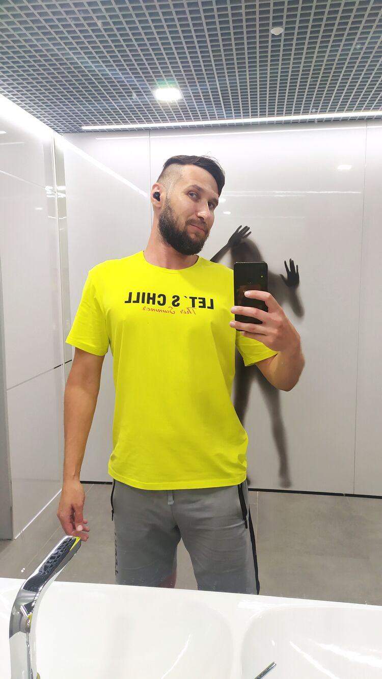 ���������� ��������, ���� ������� �����, 39 ���, ������������ ��� ������, ����� � ���������, c�������� ���������, ���������