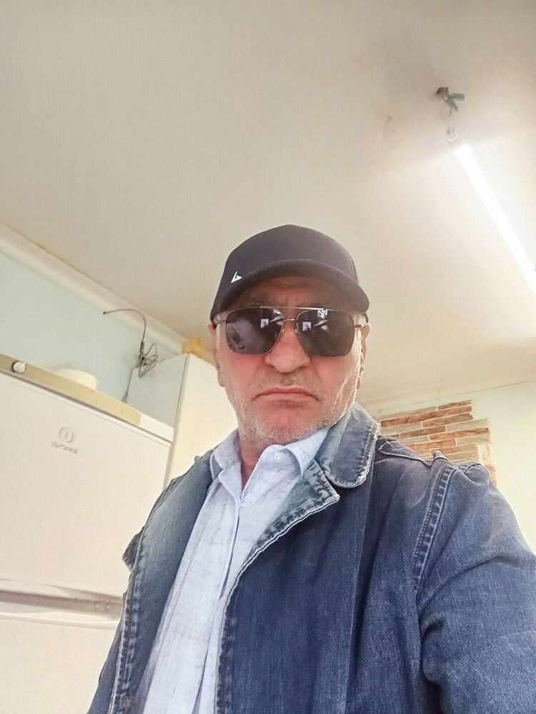  ,   , 51 ,   ,   , c 