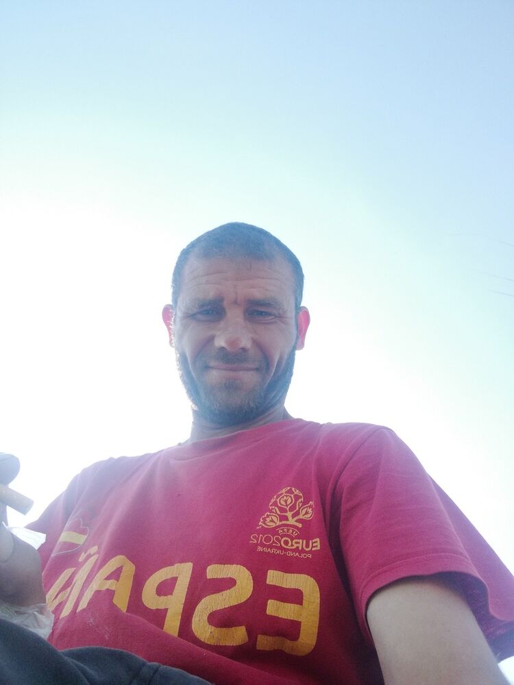  16232518  , 42 ,    