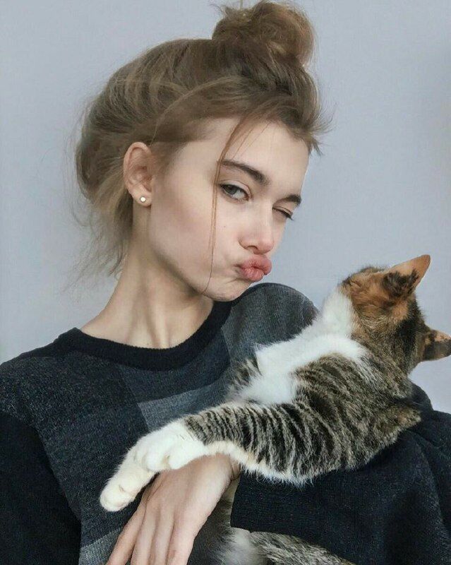 ���� 23459268 ������� ���������, 23 ����, ���� ���������� � ������������