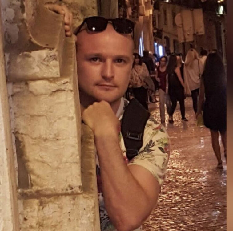 ���������� ����, ���� ������� ����, 44 ����, ������������ ��� ������, ����� � ���������