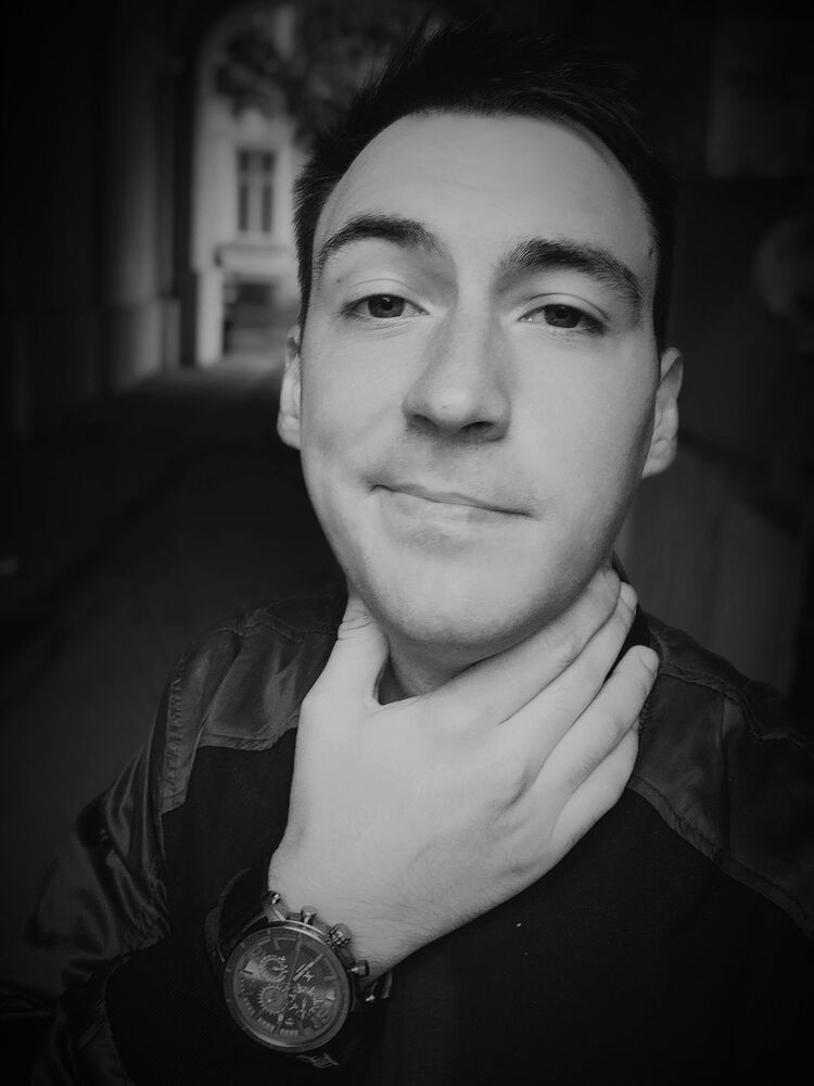 ���� 18145598 ������� ����, 34 ����, ���� ���������� � ������