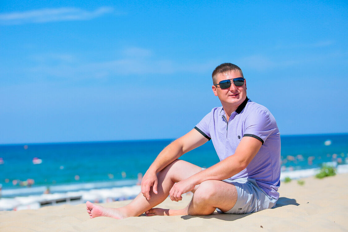 ���������� �����, ���� ������� ��������, 36 ���, ������������ ��� ������, ����� � ���������, c�������� ���������