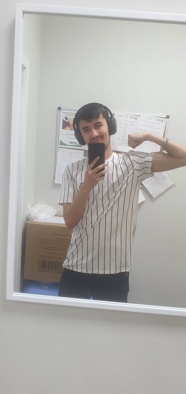  42311908  , 24 ,    