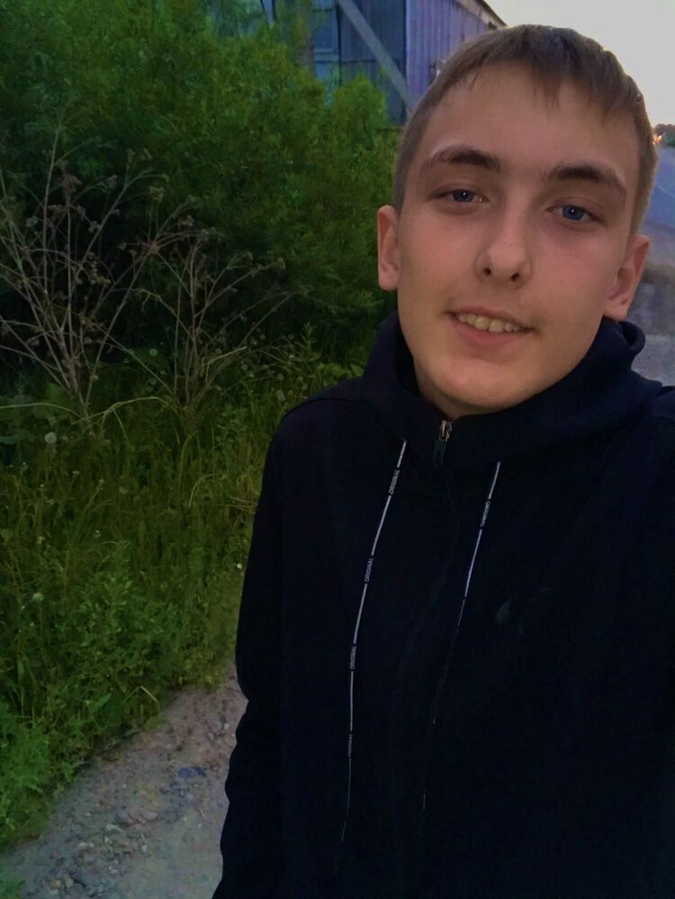  ,   , 22 ,   ,   , c 